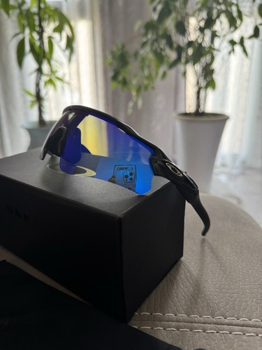 Oakley occhiali sole - oakley,