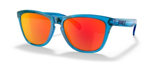 Oakley frogskins 9013 - oakley,