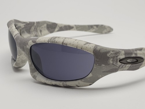 Occhiale sole oakley - da,