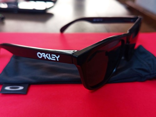 Occhiali sole oakley - sole,